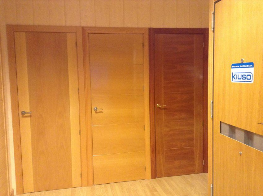 muebles de madera a medida en Colmenar Viejo muebles de madera a medida en Colmenar Viejo