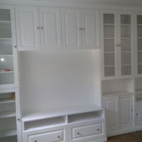 Mueble