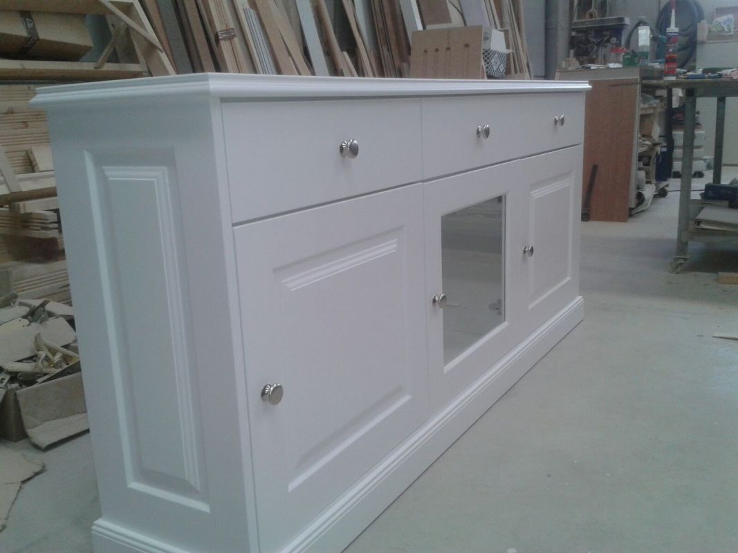 Mueble