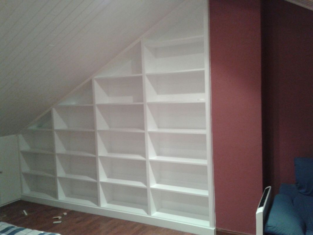 Libreria