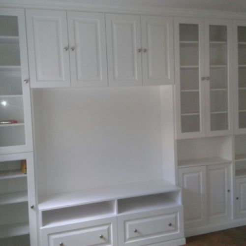 Mueble