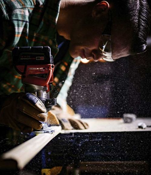 Fabricación a medida, transporte e instalación